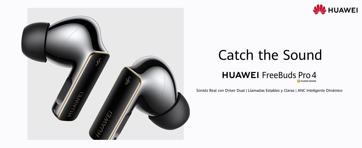 Audífonos Inalámbricos Conectar Airpods Huawei Comprar Auriculares