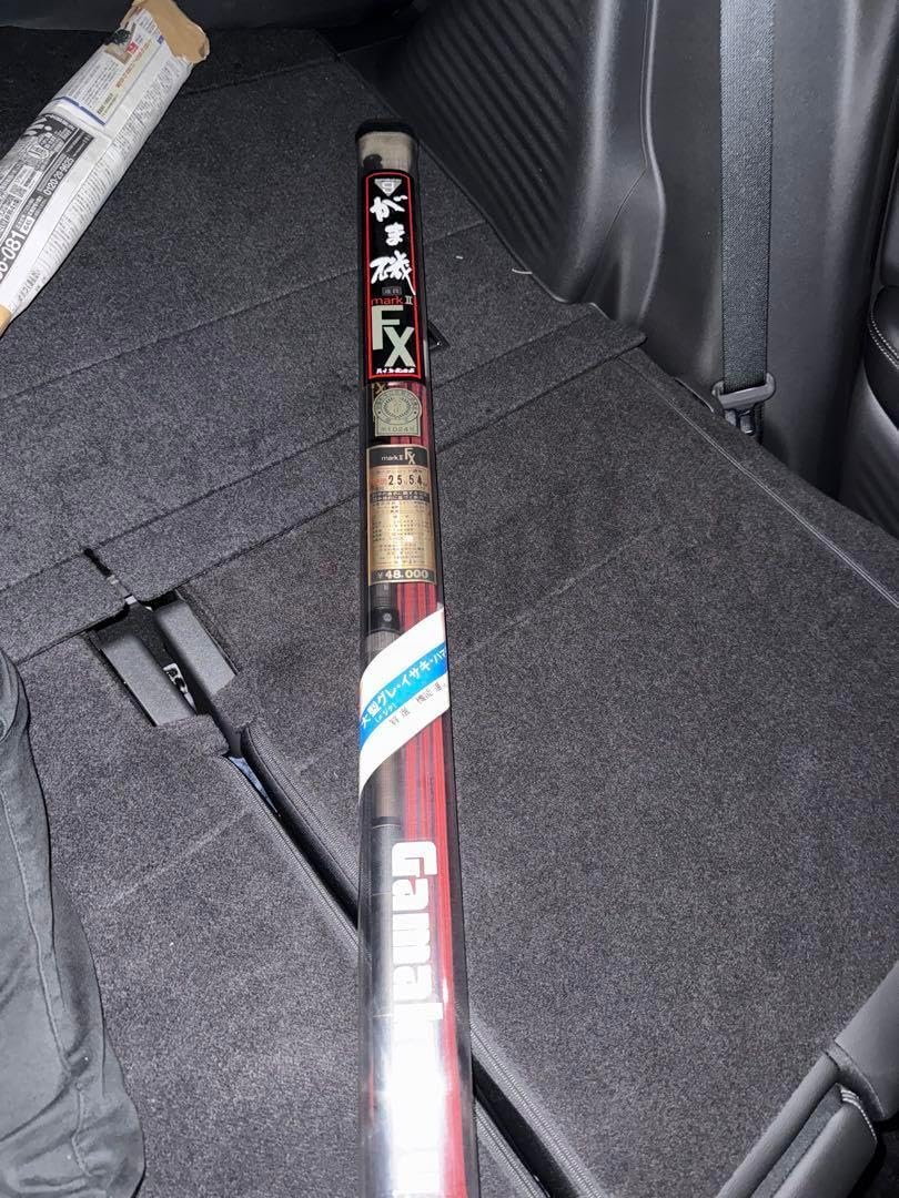 邦楽 T.A.K. The Rhhhyme Flight Session CD T.A.K. The Rhhhyme