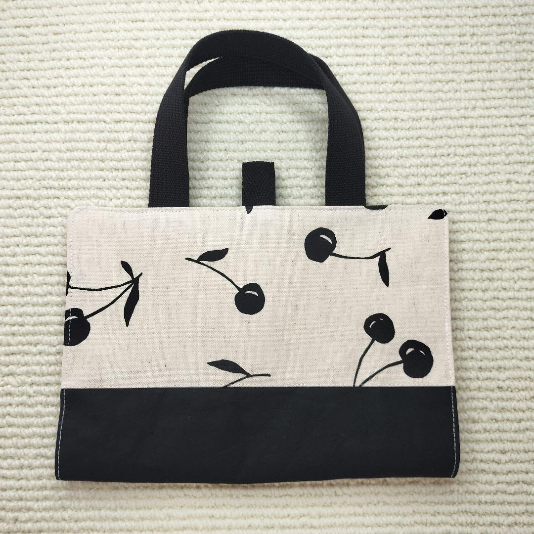 Amazon | 827 レビューブックカバー ハンドメイド | ブック