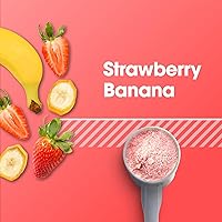 Vista 2 de Optimum Nutrition Estándar dorado 100% Proteína de Suero de Leche en Polvo, Pie de lima, 1.8 Libra