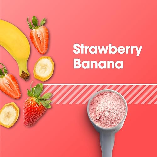 Vista 285 de Optimum Nutrition Estándar dorado 100% Proteína de Suero de Leche en Polvo, Pie de lima, 1.8 Libra