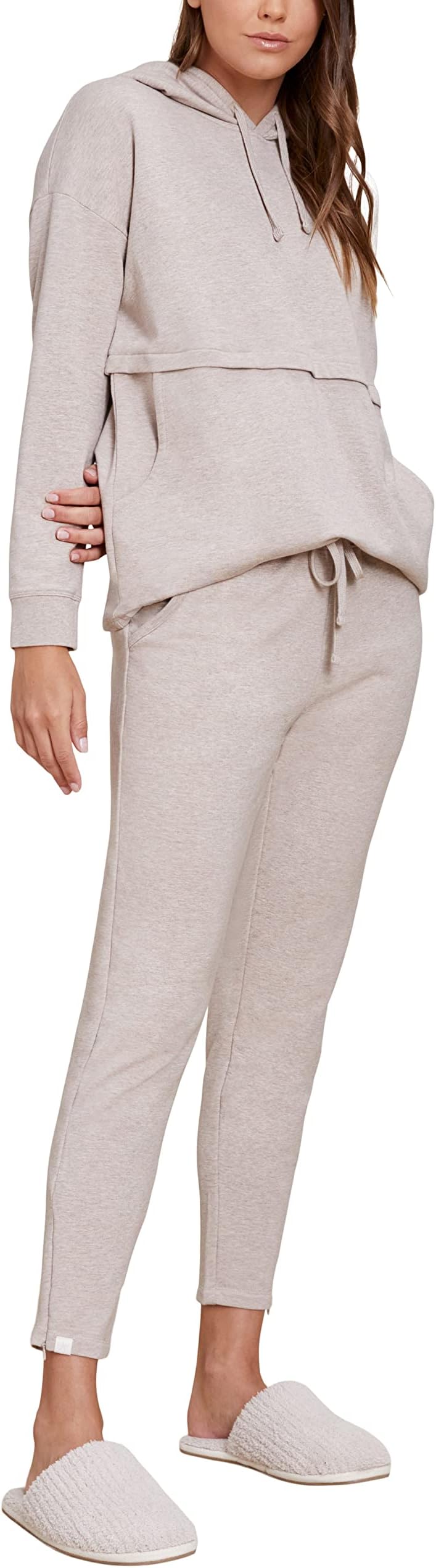 Barefoot DreamsWomen's Joggers