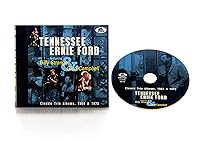 Vista 3 de Classic Trio Albums, 1964 & 1975