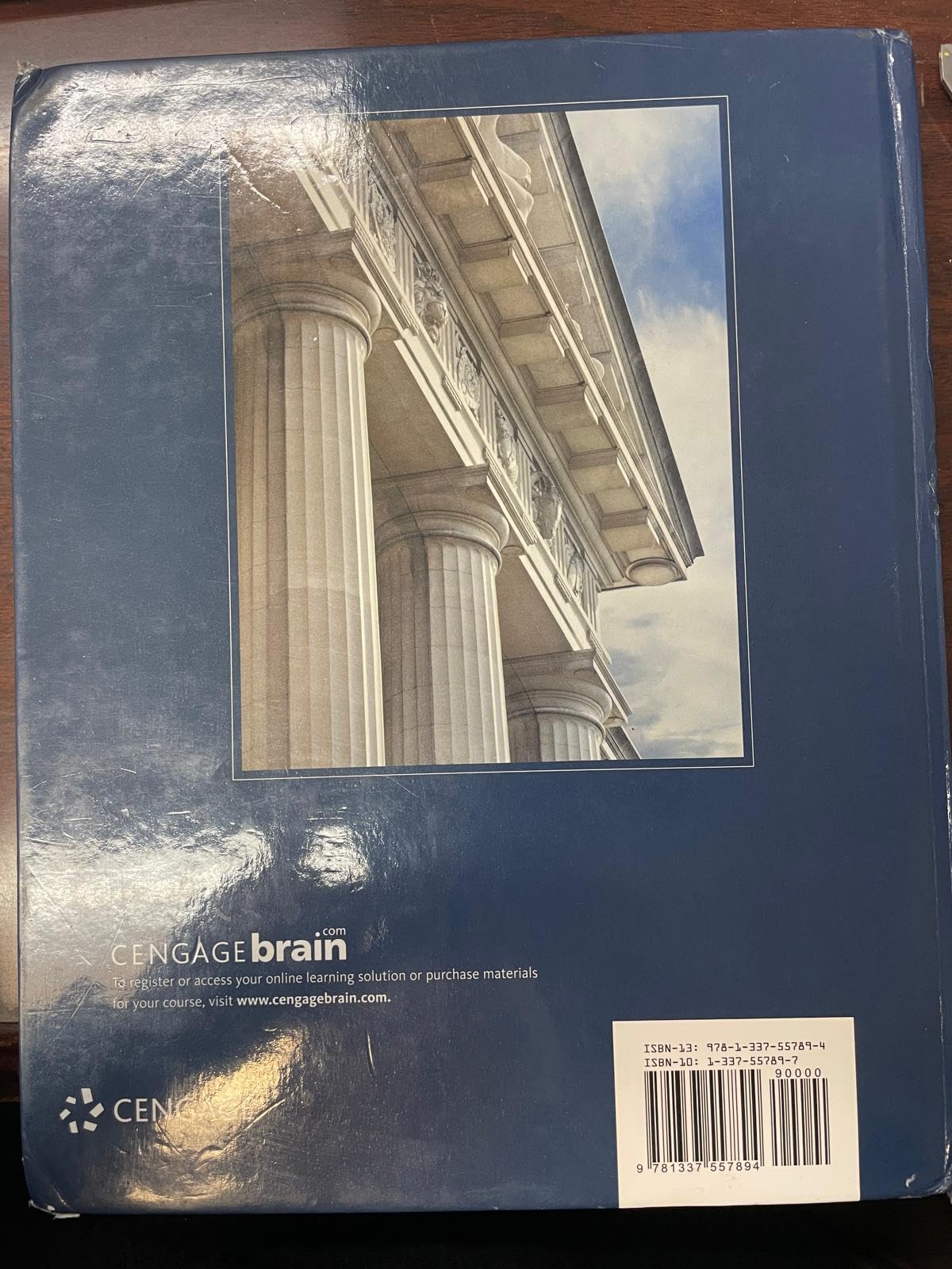 America's Courts and the Criminal Justice System - Image 3