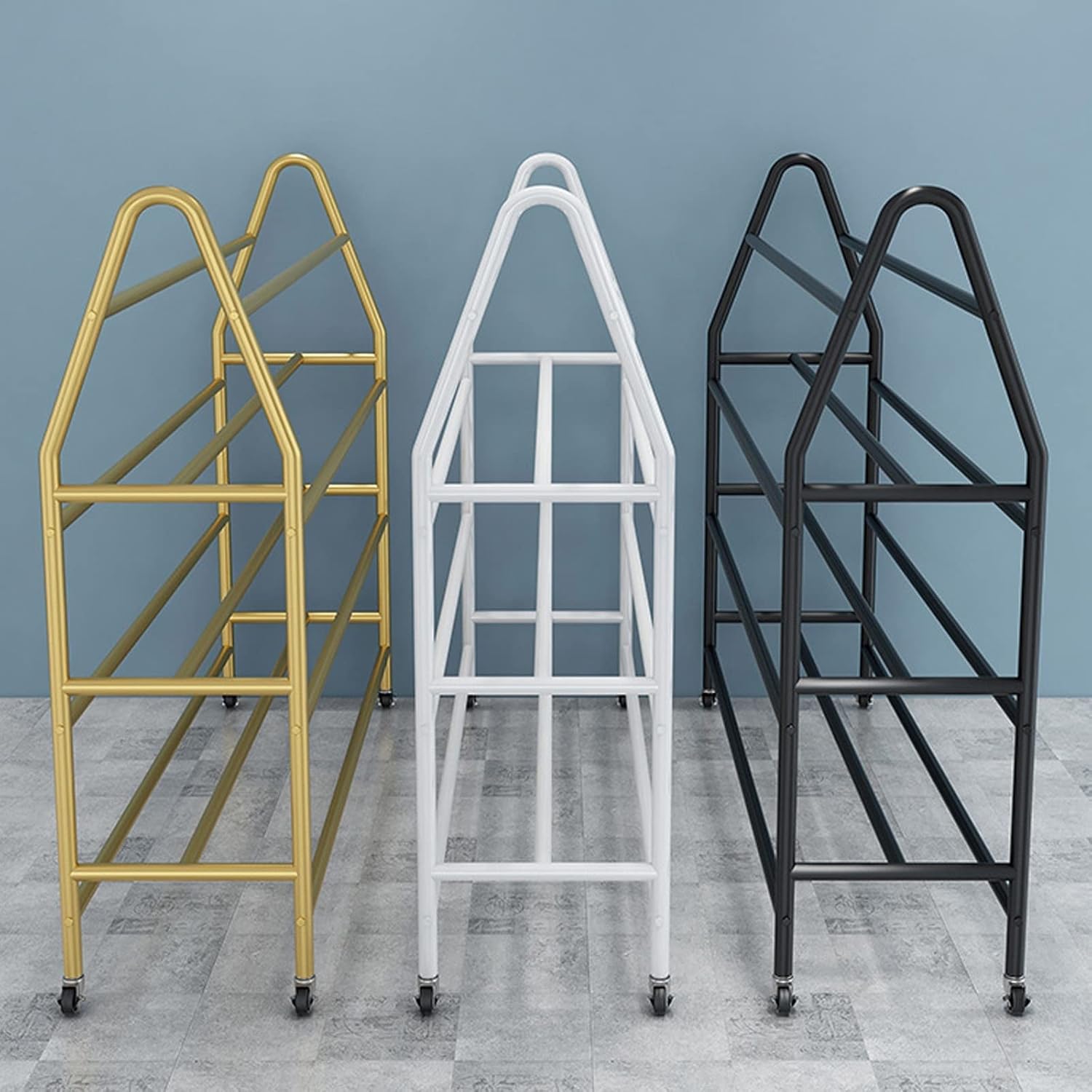 花瓶5】九谷焼 釉裏金彩花文 8号 大田健次郎