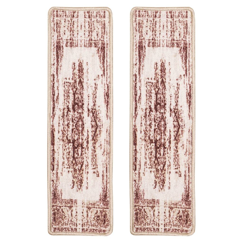 Escalón de piedra para pavimentación antigua, herr... – Grandado, image size:1024x1024