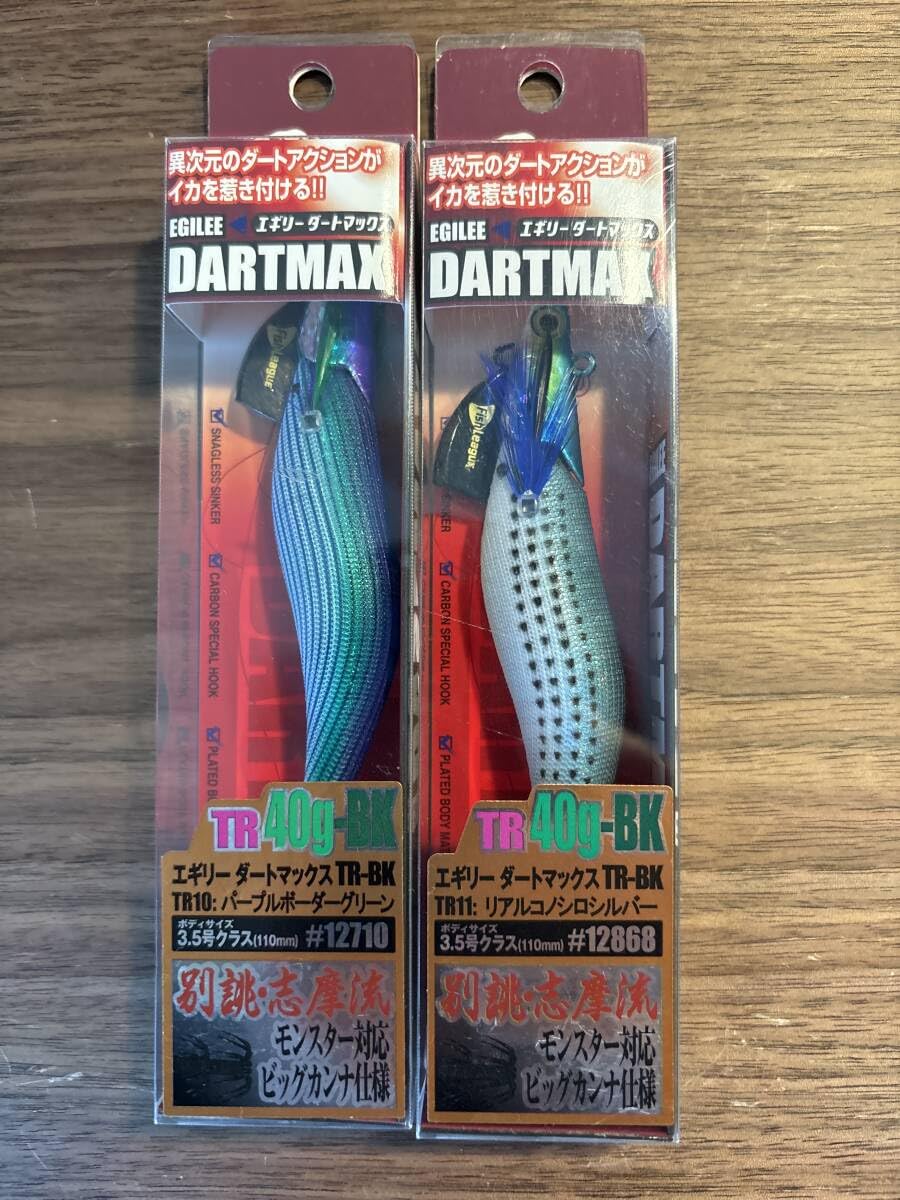 Cycle Care Formulas CCF22BB02_1G Formula 22 Spray, Rinse and Ride Cleaner - 1gal.