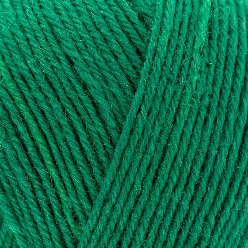 West Yorkshire SpinnersSignature 4 Ply 1006 Spruce