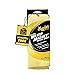 Meguiar's Water Magnet Microfiber Drying...