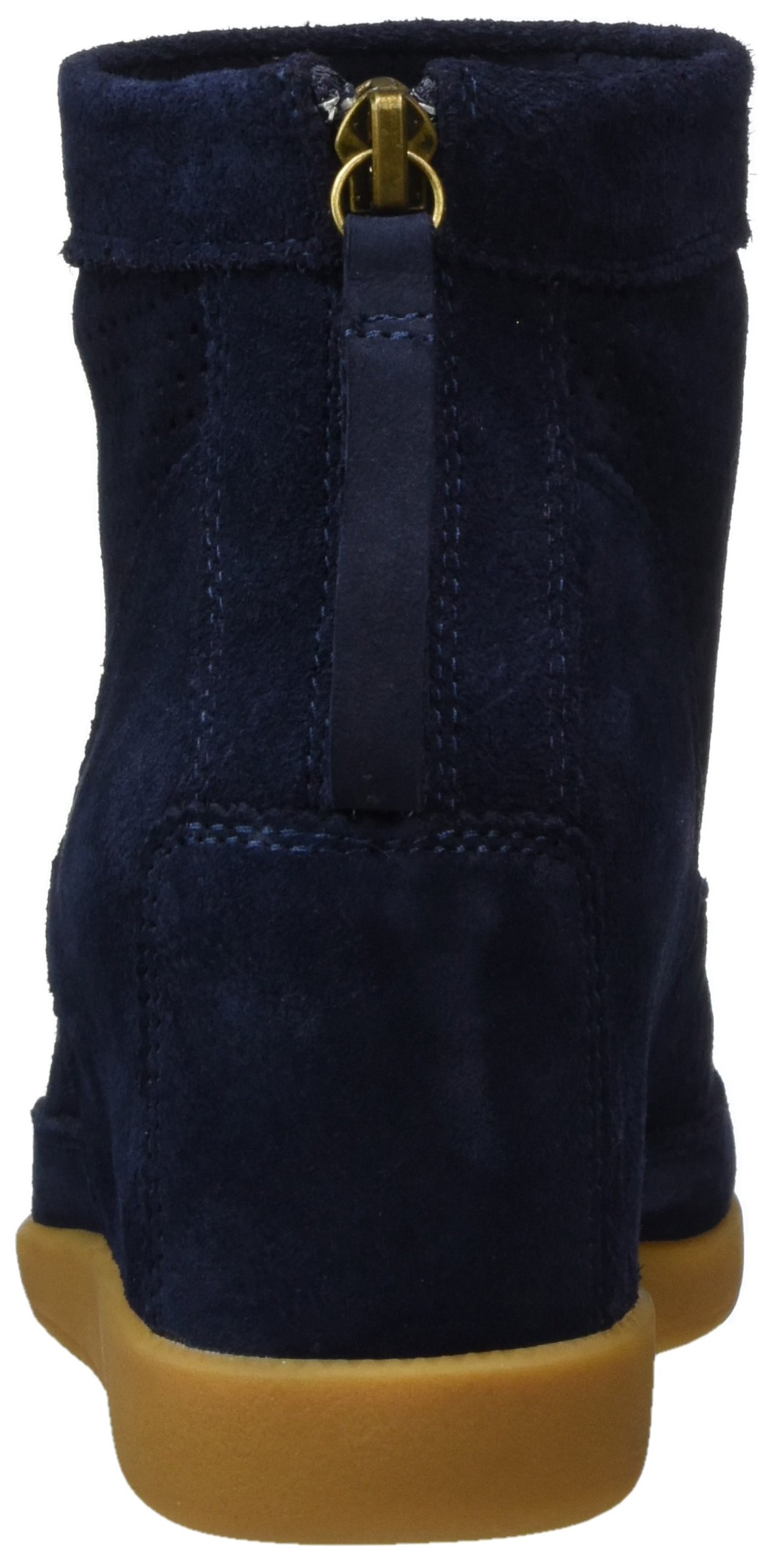 Shoe The Bear Womens Emmy S Boots Desertcart Seychelles