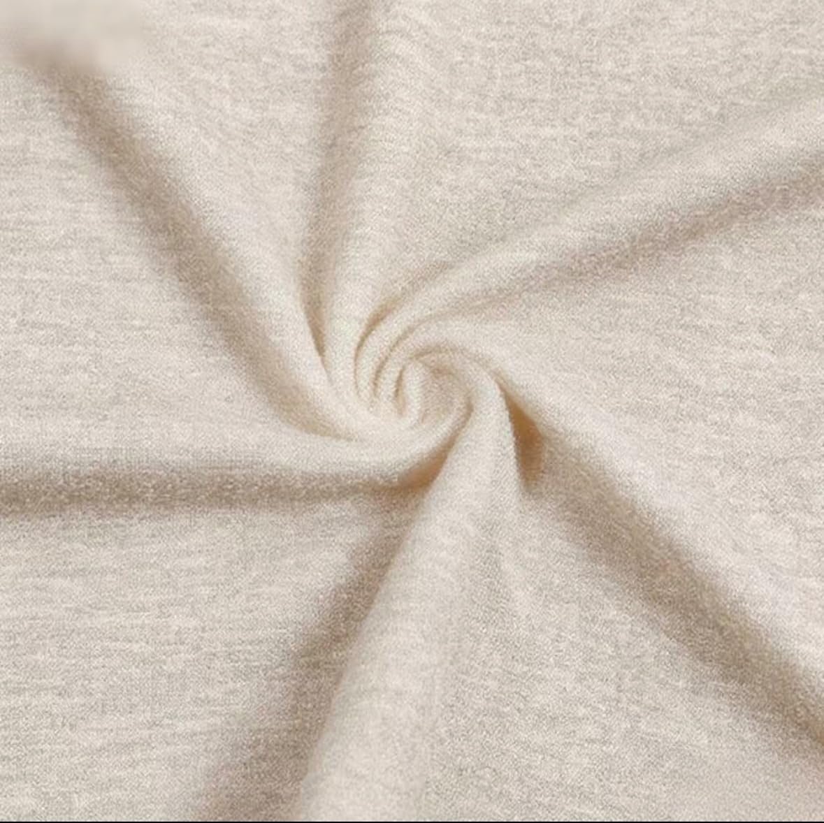 Bible Shirt for Women Funny Graphic Pattern Summer Classic Short Sleeve Outdoor Tops - Image 6