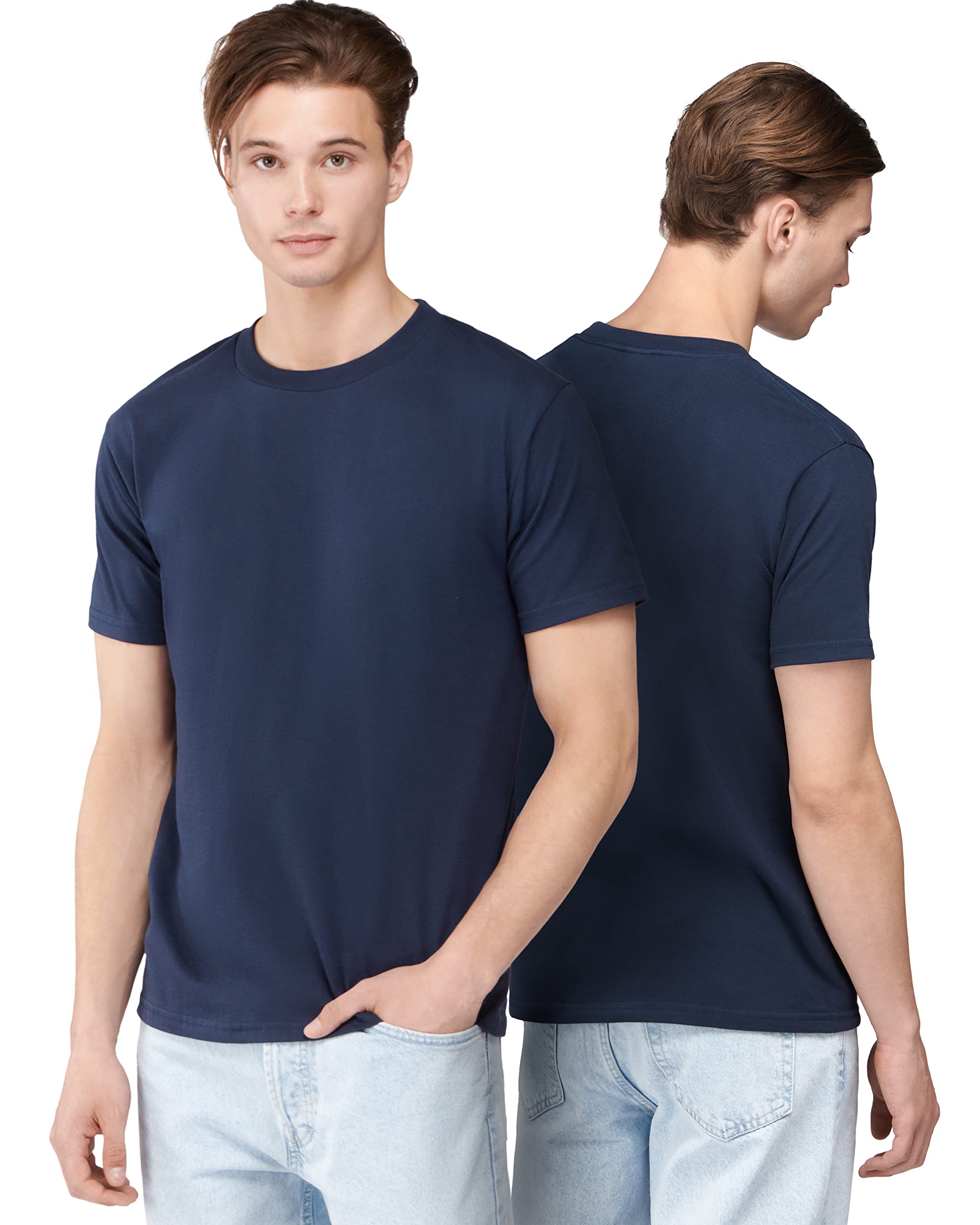 949477_4