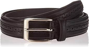 florsheim belts