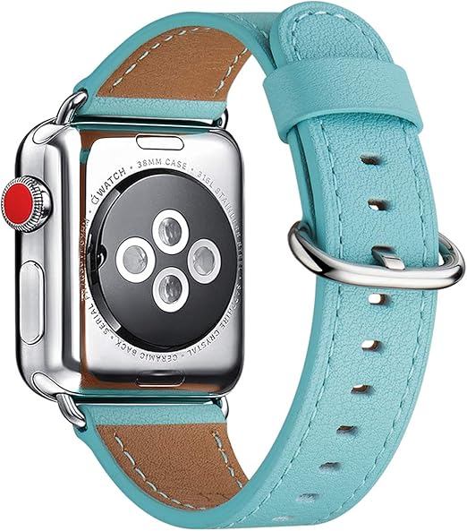 apple watch tiffany