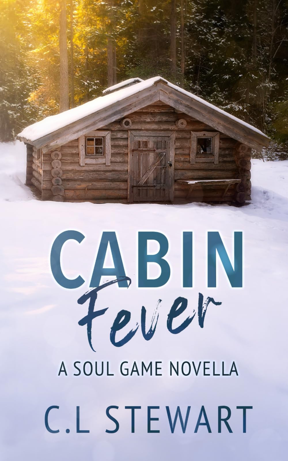 Cabin Fever