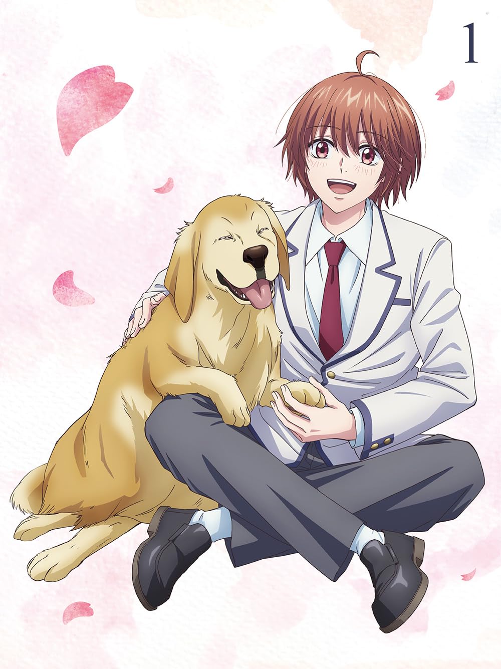 Amazon.co.jp: 【Amazon.co.jp限定】花ざかりの君たちへ DVD BOX Vol.1