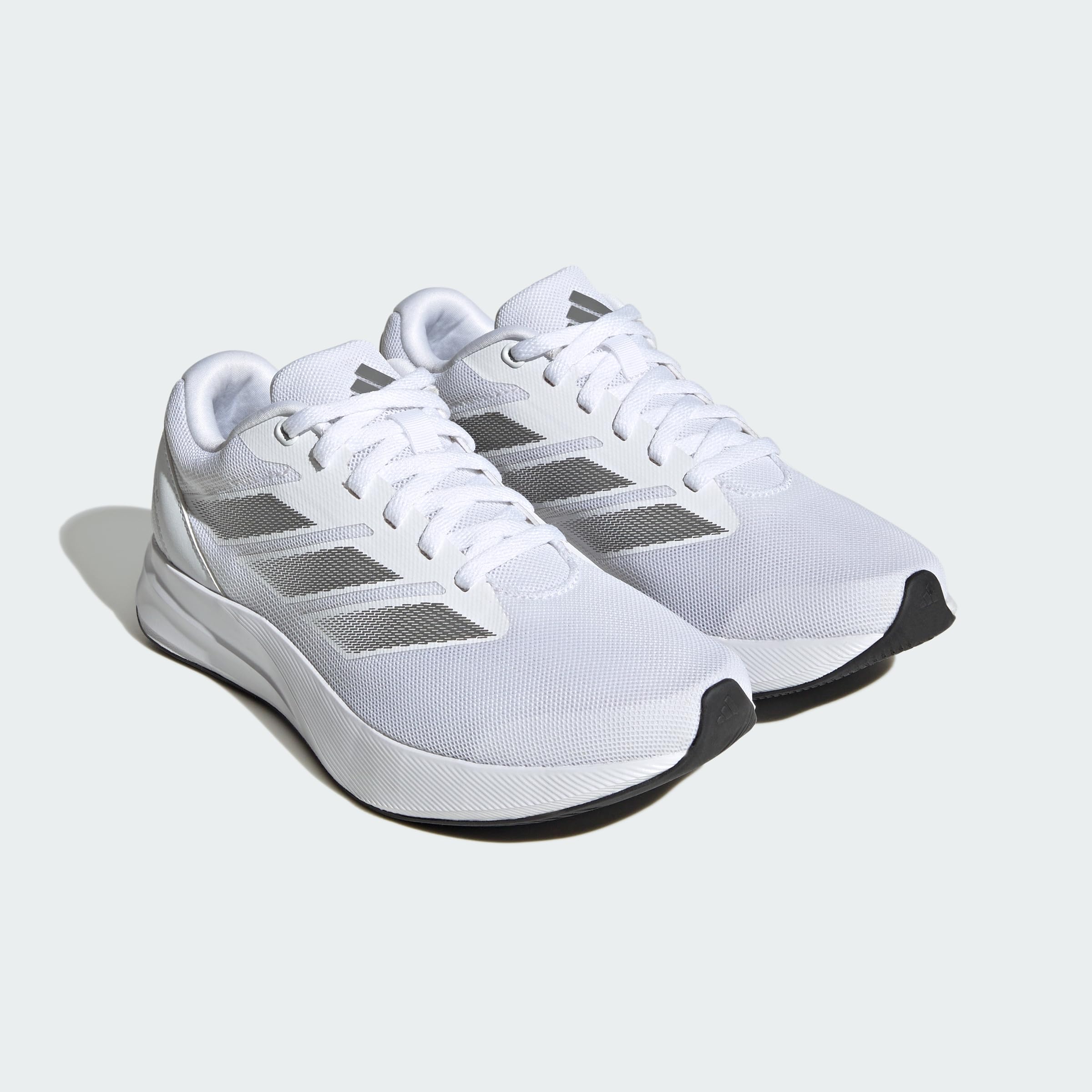 adidas Kobiety Duramo Rc Running ShoesButy do biegania