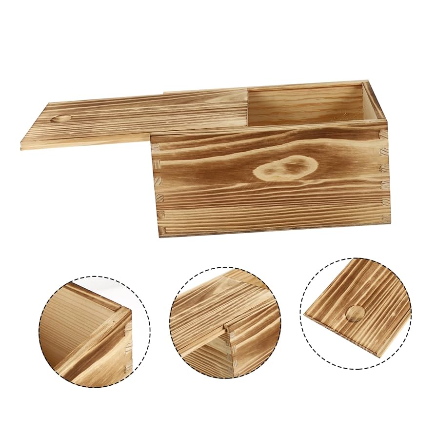 【ギフトBOX付】金運＆財運UPサンキャッチャー② ギフトBOX付】金運＆財運UPサンキャッチャー②