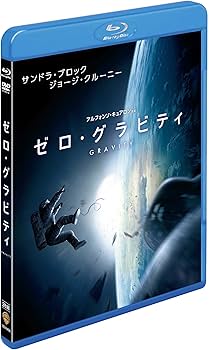 Aniplex Blu-ray DVD Amazon B1布ポスター ゼロツー 91qCqGrjeqL.jpg