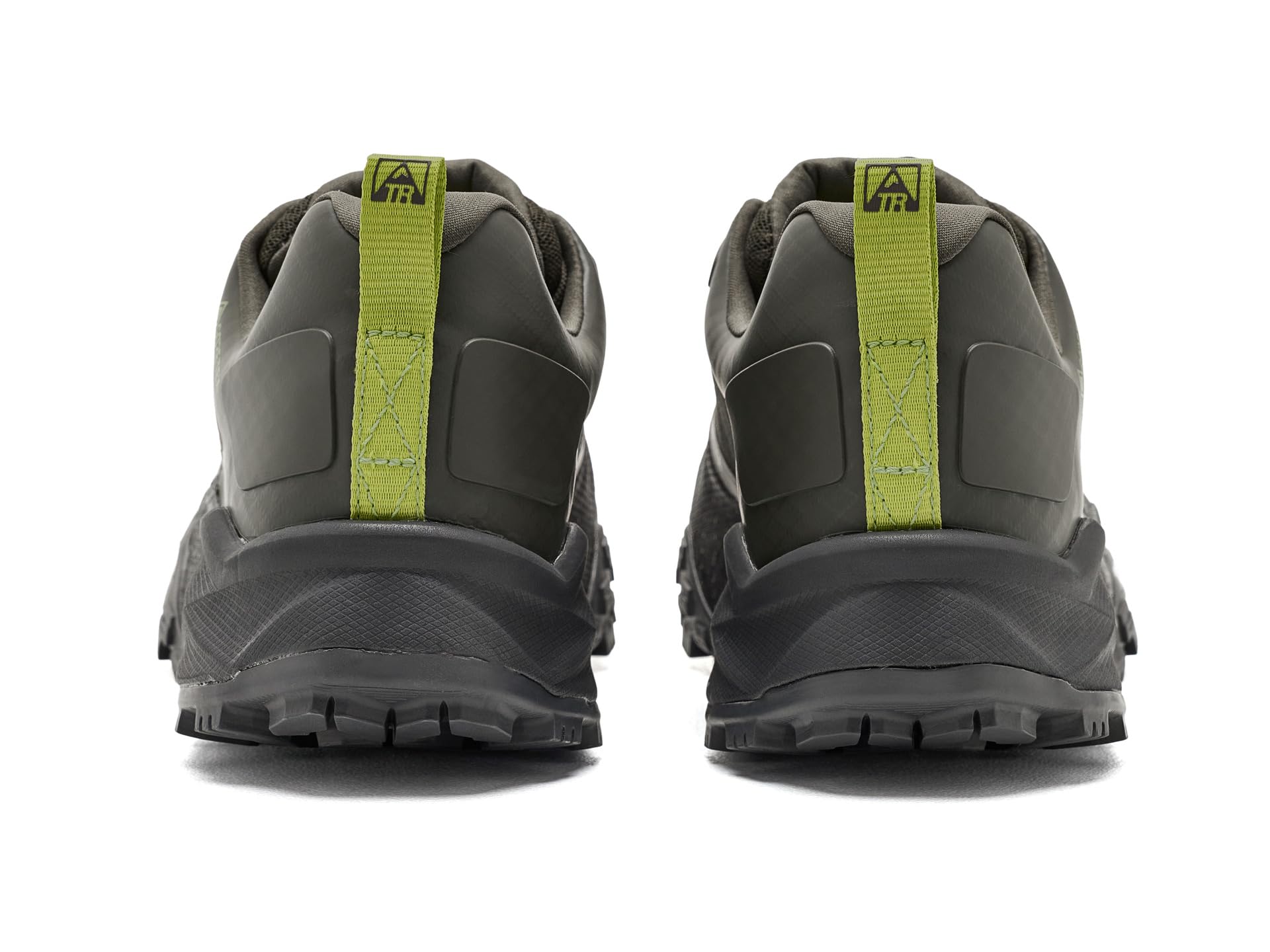 The North Face Herren M Offtrail Tr Gore-texSneakers