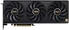 ASUS ProArt GeForce RTX 4070 Ti 12GB OC Edition GDDR6X Graphics Card PCIe 4.0, 12GB GDDR6X, DLSS 3, HDMI 2.1a, DisplayPort 1.4a