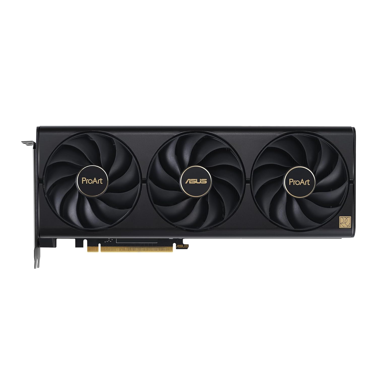 ASUS Proart Geforce Rtx 4080 16Gb Oc Edition Gddr6X Graphics Card (Pcie 4.0, 16Gb Gddr6X, Dlss 3, Hdmi 2.1A, Displayport 1.4A) – Pci_E_X16