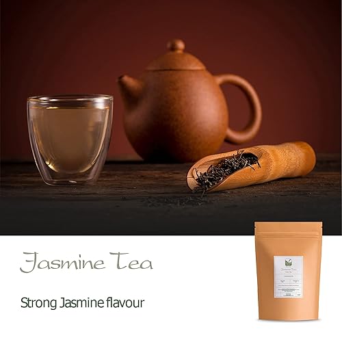 Miniatura 7 de Parent Huge - Té