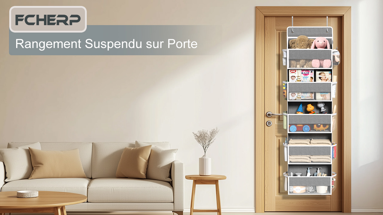 Interrupteur Maître De Vitre électrique Conducteur Gauche Pour Dodge Ram 1500/2500/3500 (2009-2012) - Neuf