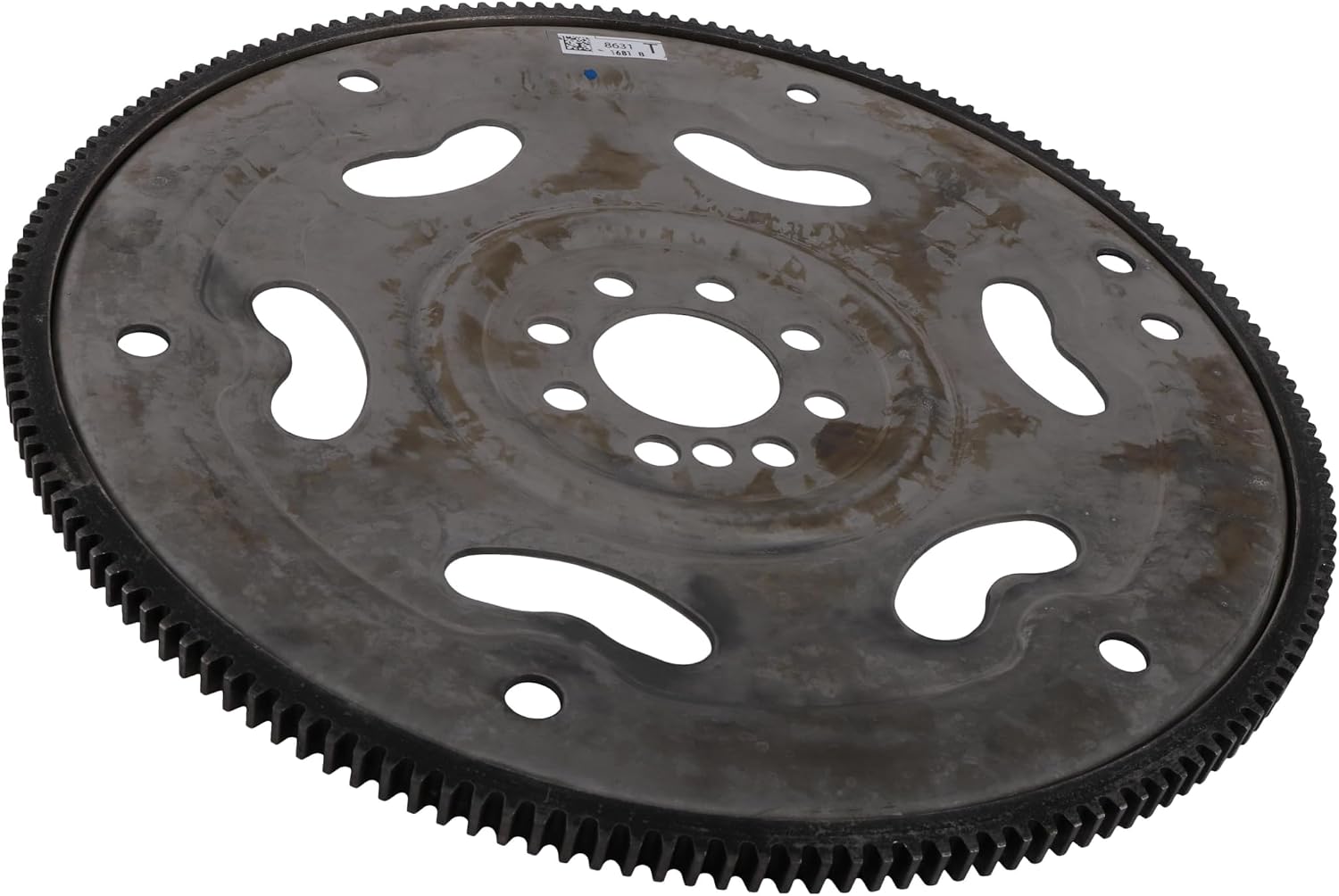 GM Genuine Parts 12698631 Automatic Transmission Flex Plate
