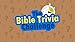 The Bible Trivia Challenge [Download]
