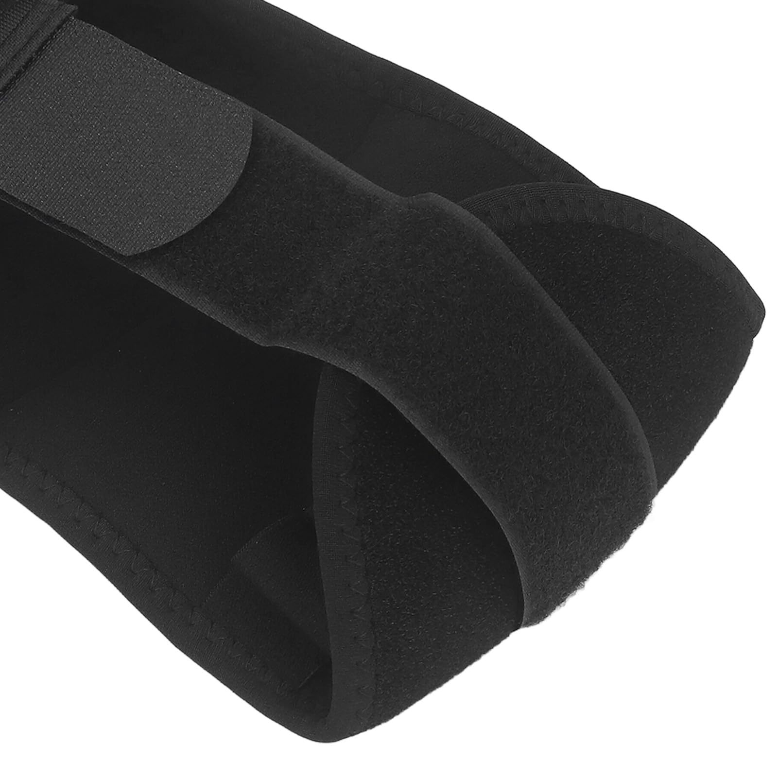 Gants de Rééducation des Mains pour L'entraînement – ​​Gants Fixes Auxiliaires Respirants et Réglables pour Les Patients Hémiplégiques et Les Personnes âgées