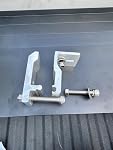 Review Image by Glennedy