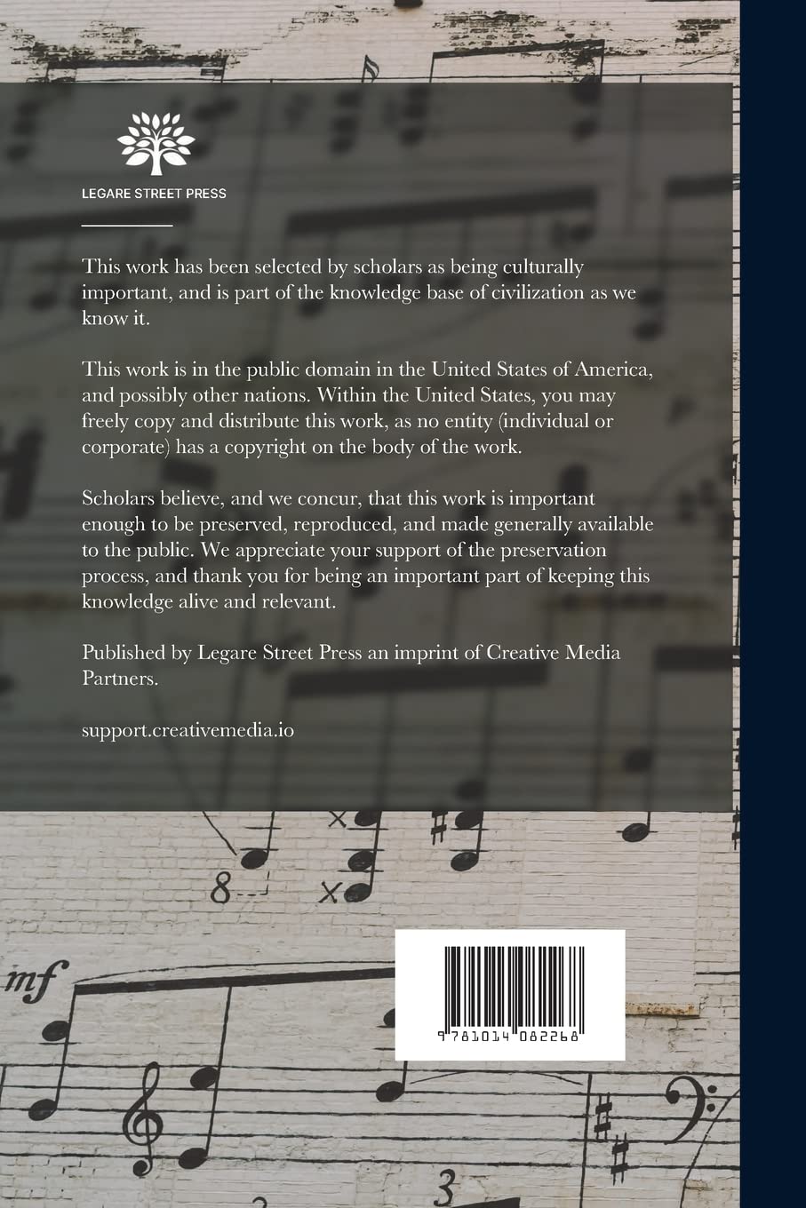 English Minstrelsie: a National Monument of English Song; v.7