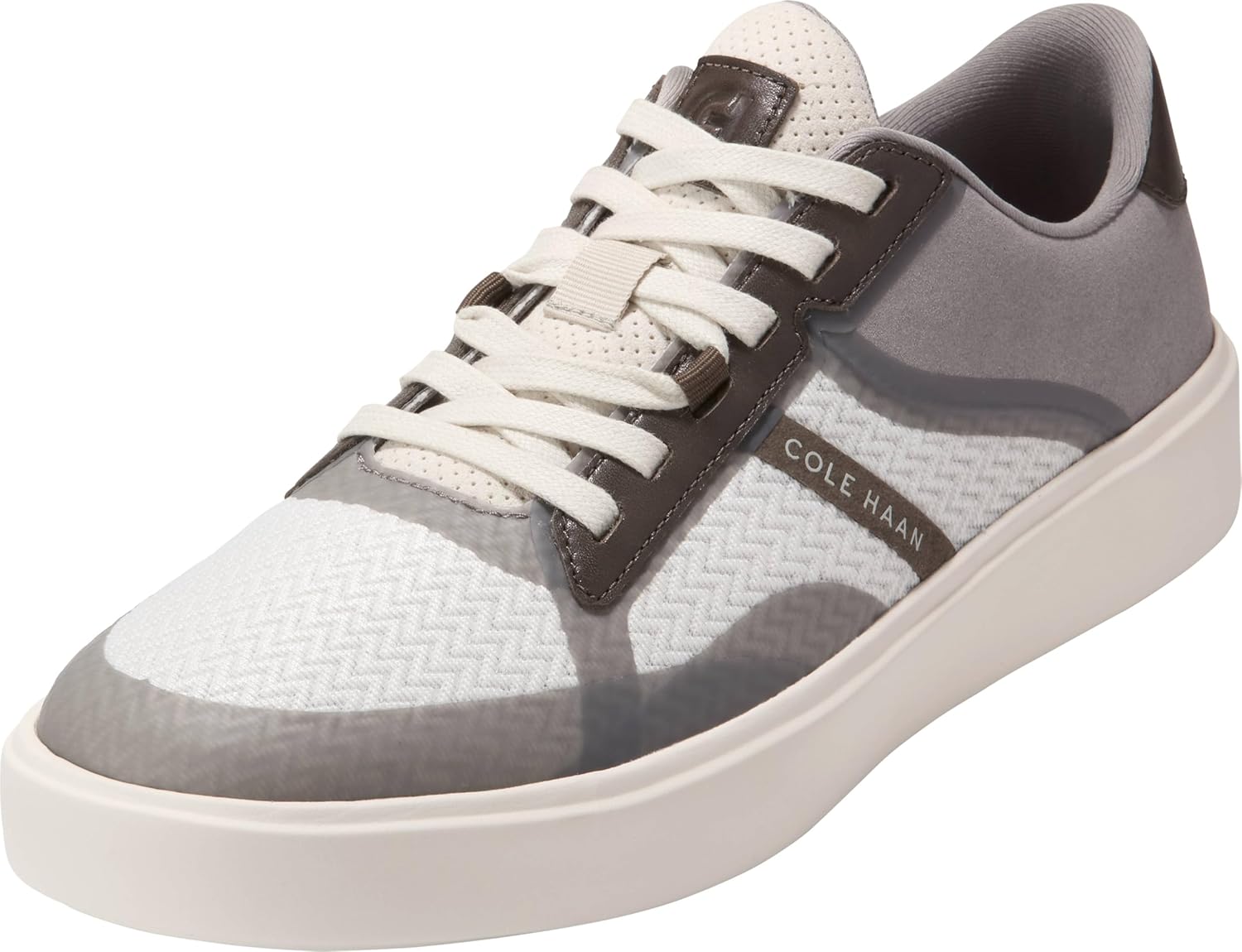 Cole Haan Men's Grand Crosscourt Winner
