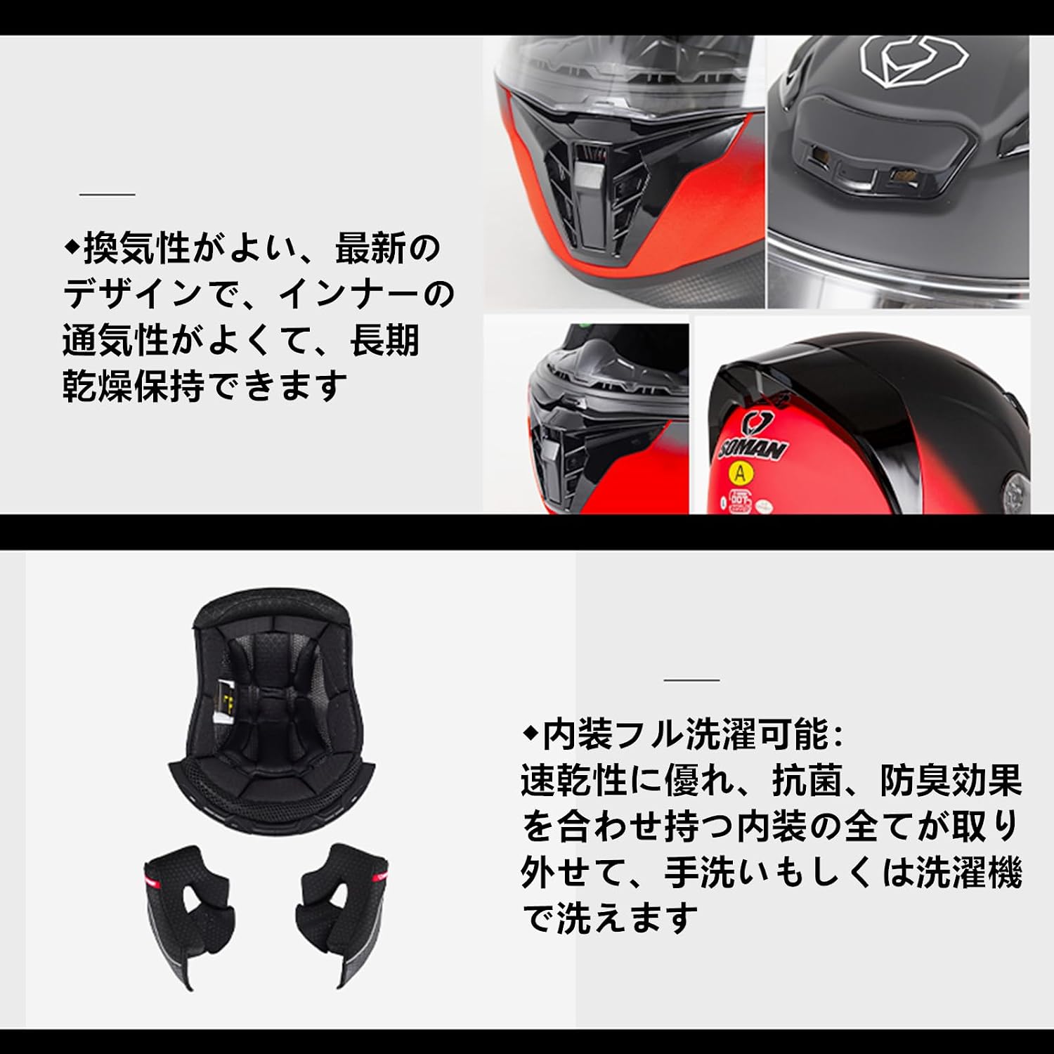 シャンパーニュ・フランソワ・スコンデ・ゴルフ傘＆キャップセット シャンパーニュ・フランソワ・スコンデ・ゴルフ傘＆キャップセット 夏