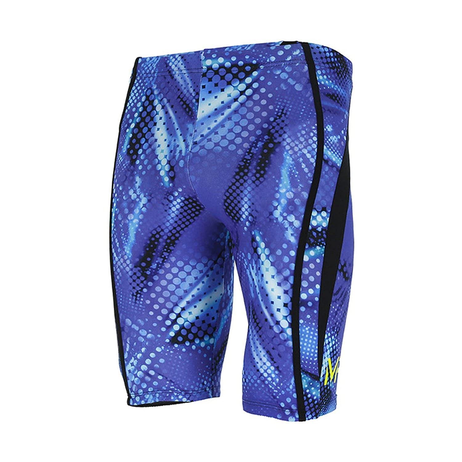Aqua SphereMichael Phelps Mesa Jammer