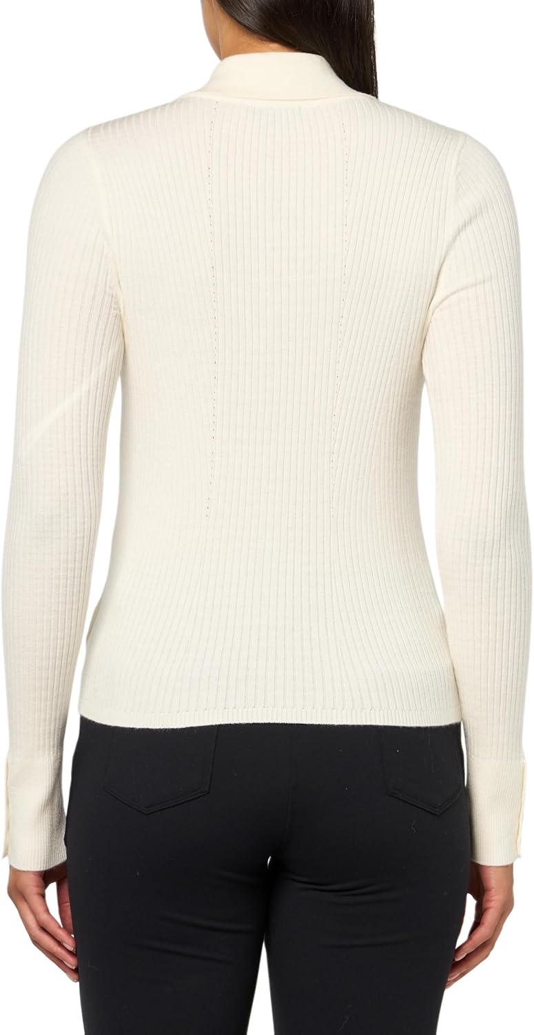 Paige Women's Jayde Top