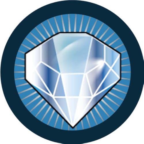 Diamond Game