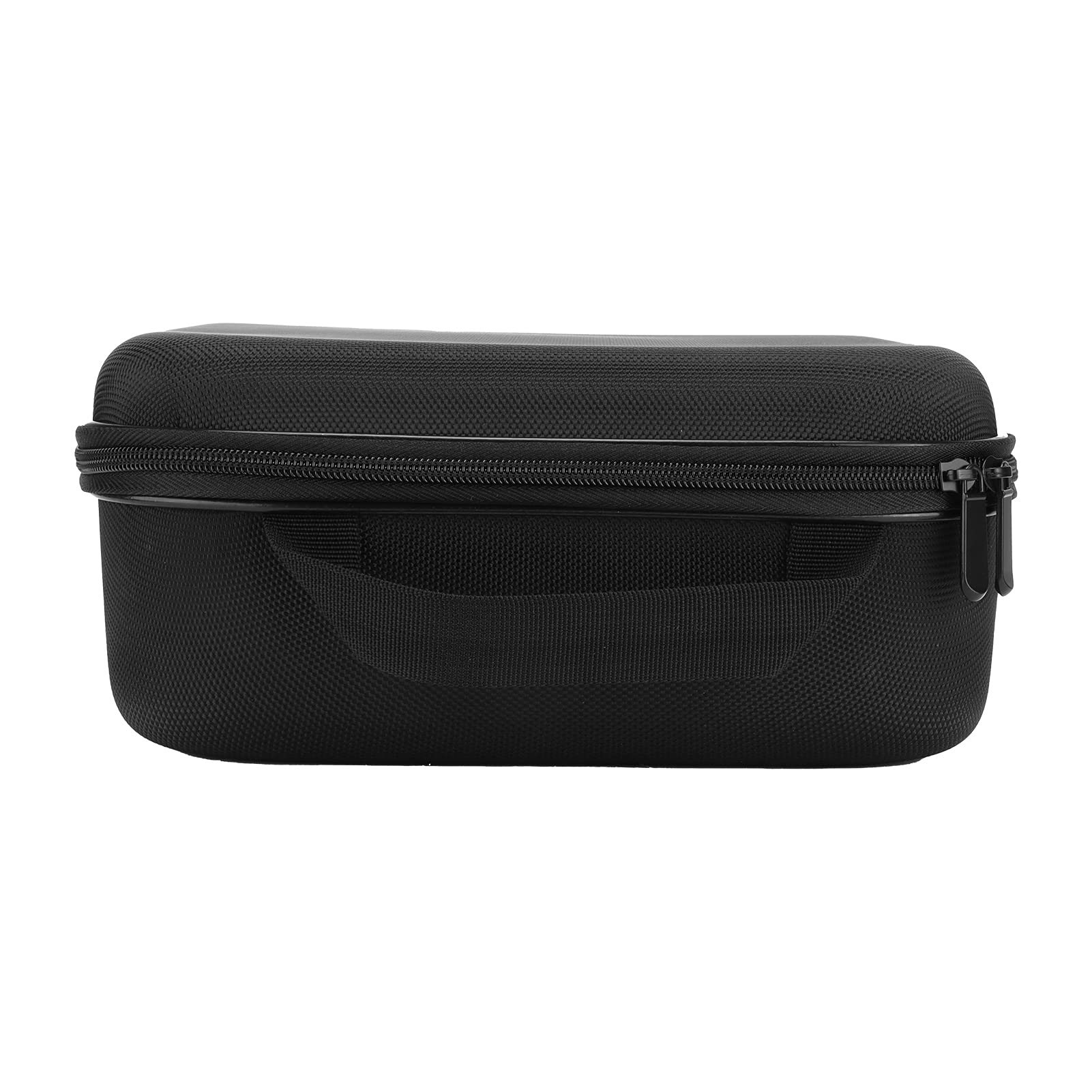 SUNGOOYUE RC Controller Remote Controller Storage Bag, RC Transmitter Protector Case Drone Body Case Radio Transmitters for AT9 X9D 9 Controller RC Transmitter