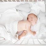 ITODOS Baby Monitor Mount Compatible avec Nanit Pro Moniteur intelligent pour bébé & Moniteur de bébé Flex Stand, 8inches Moniteur de bras flexible, Attrapez votre bébé Cam où vous voulez