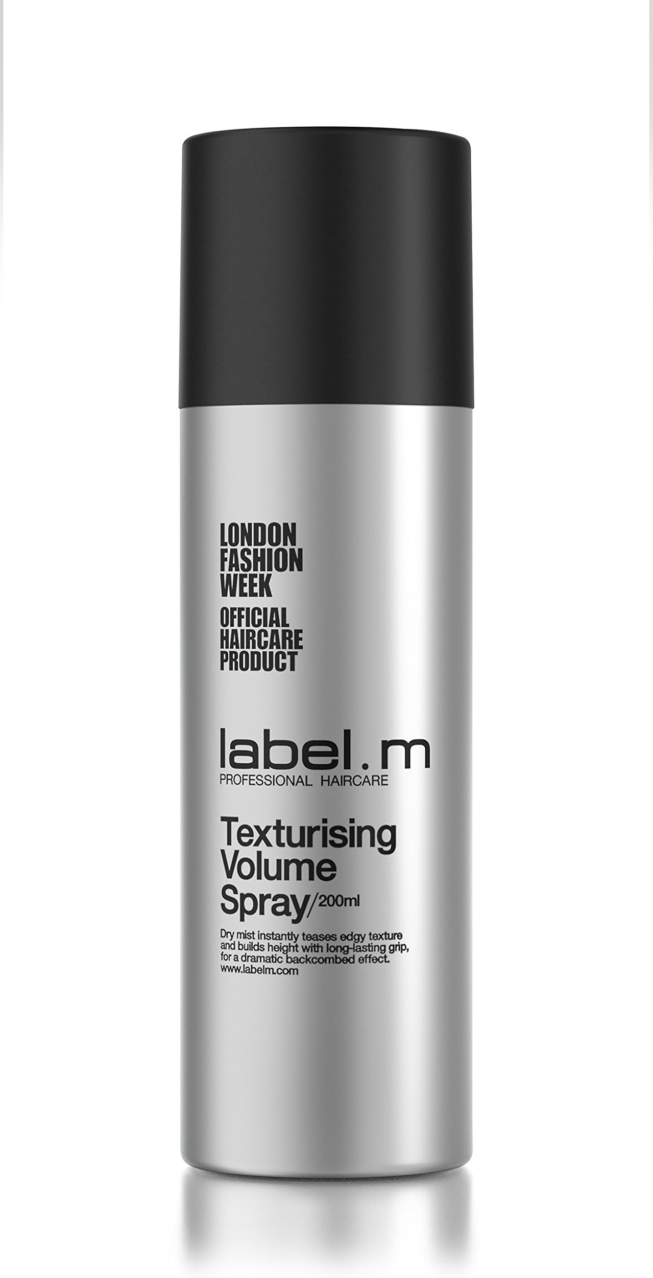 Texturizing Volume Spray, 5.6 ounces