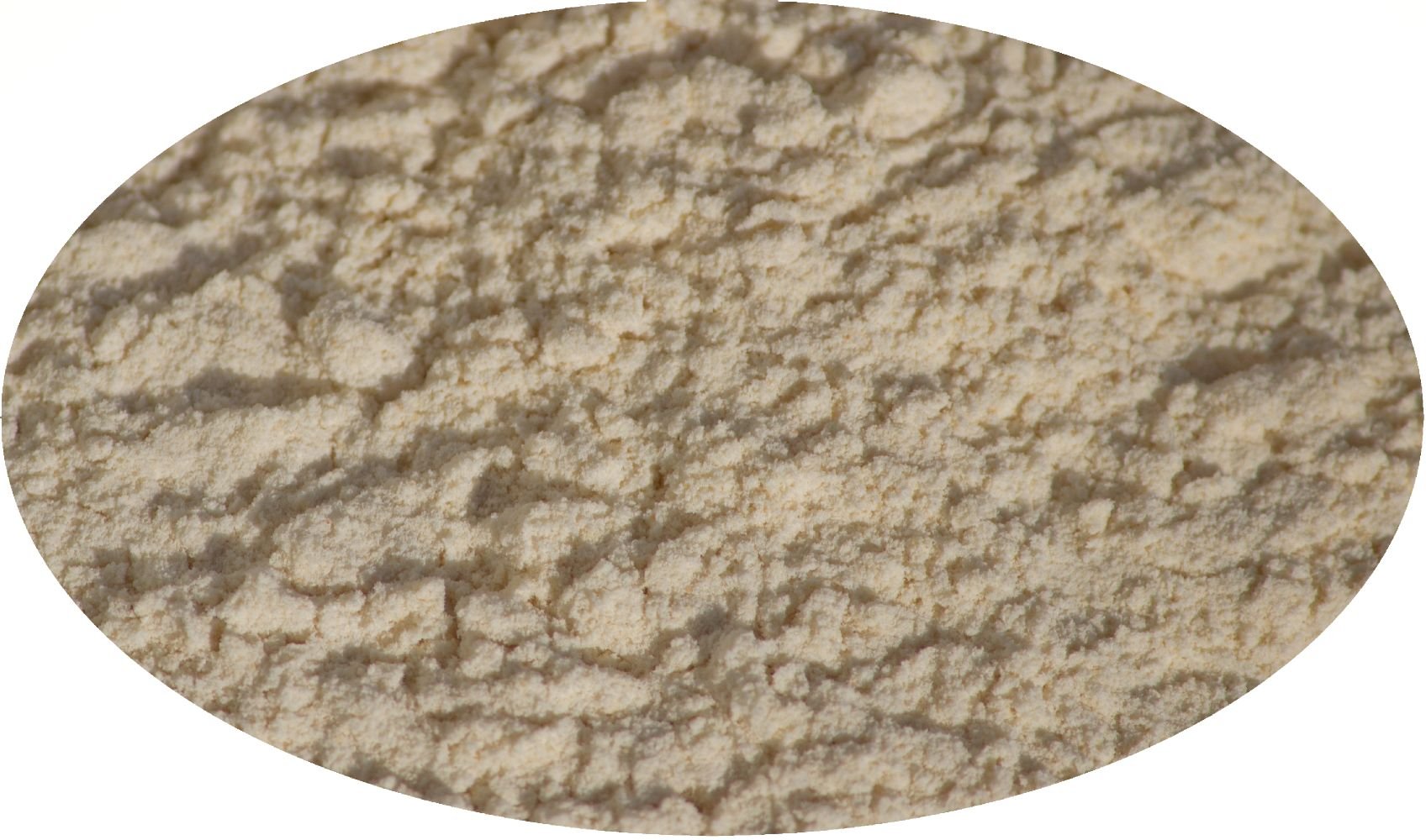 Eder Gewürze - Apio en polvo - 250g