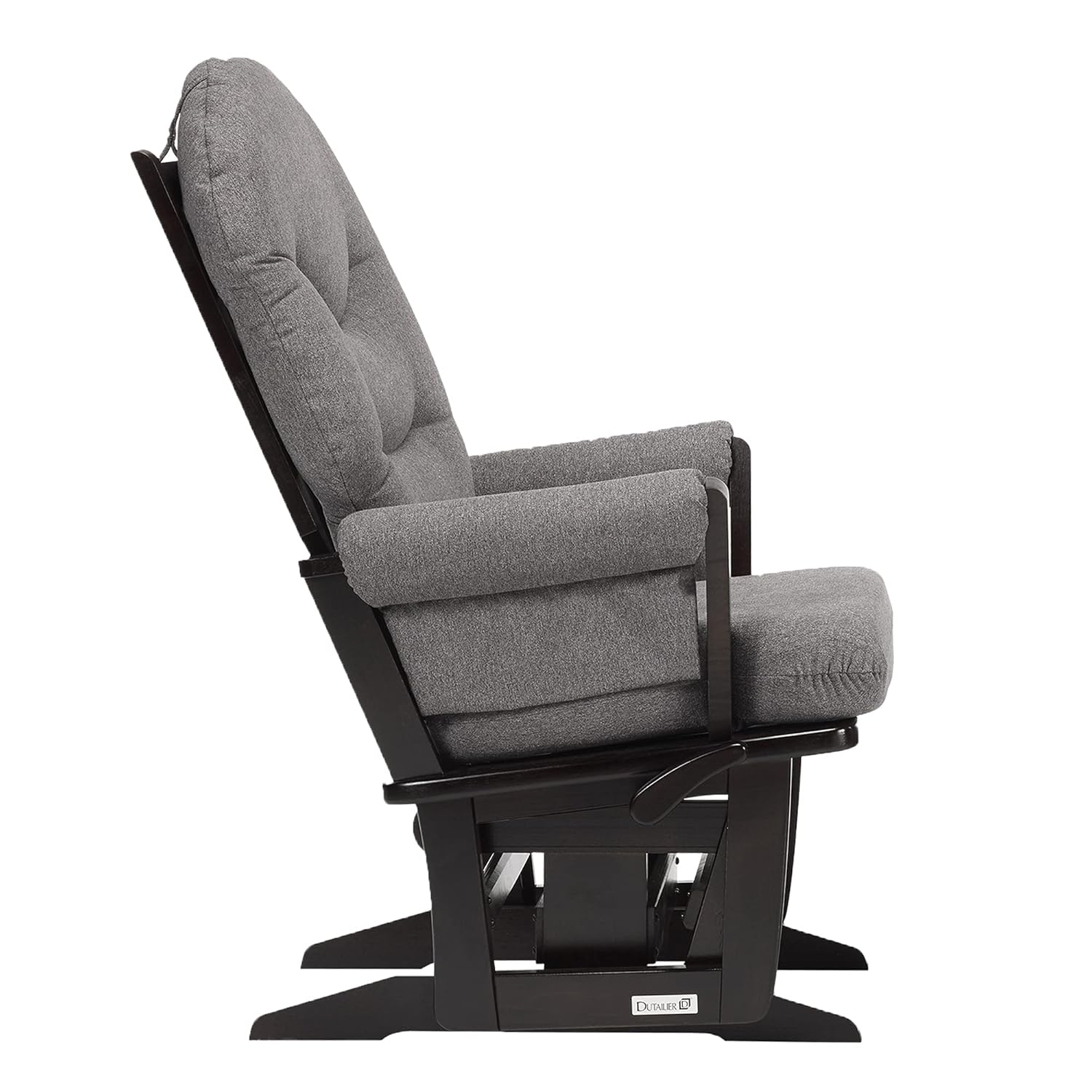 Dutailier Adèle 2415 Glider Chair : Home & Kitchen