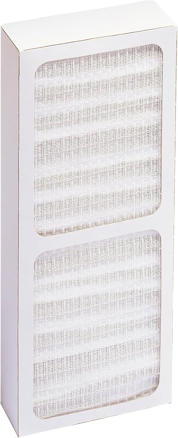 Hunter 30915 Filter Pack