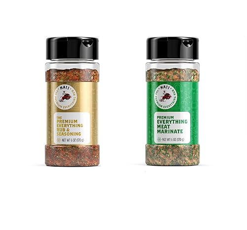 NA 11 paquete de núcleos disponible en Yaxa Peru