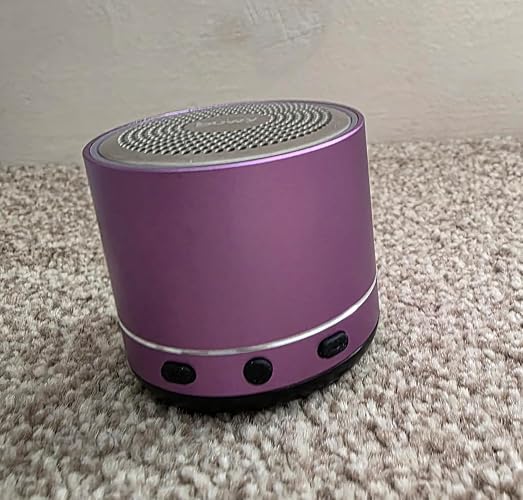 ubuy الكويت