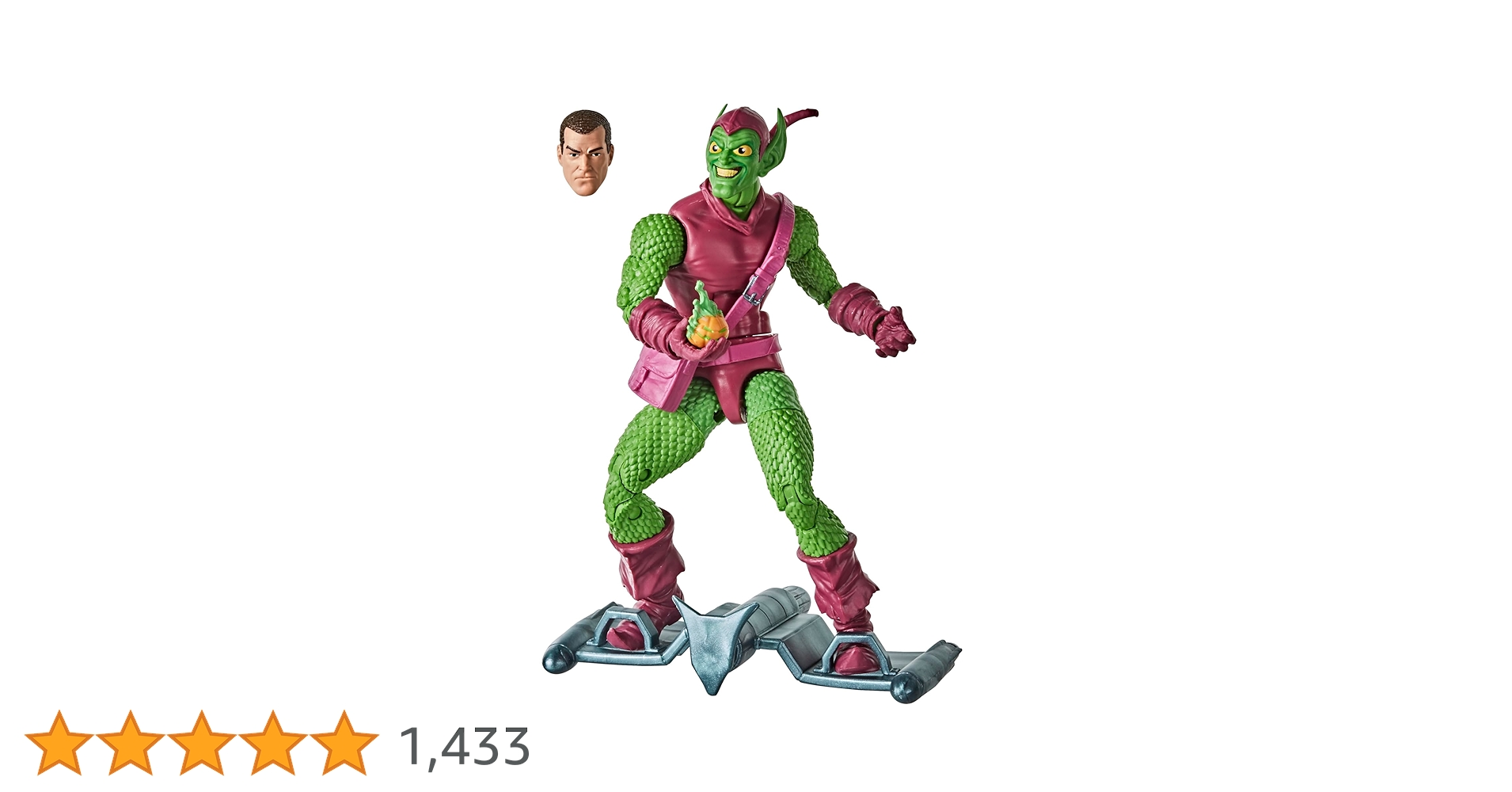 71CdyMCUJSL.jpg_BO30,255,255,