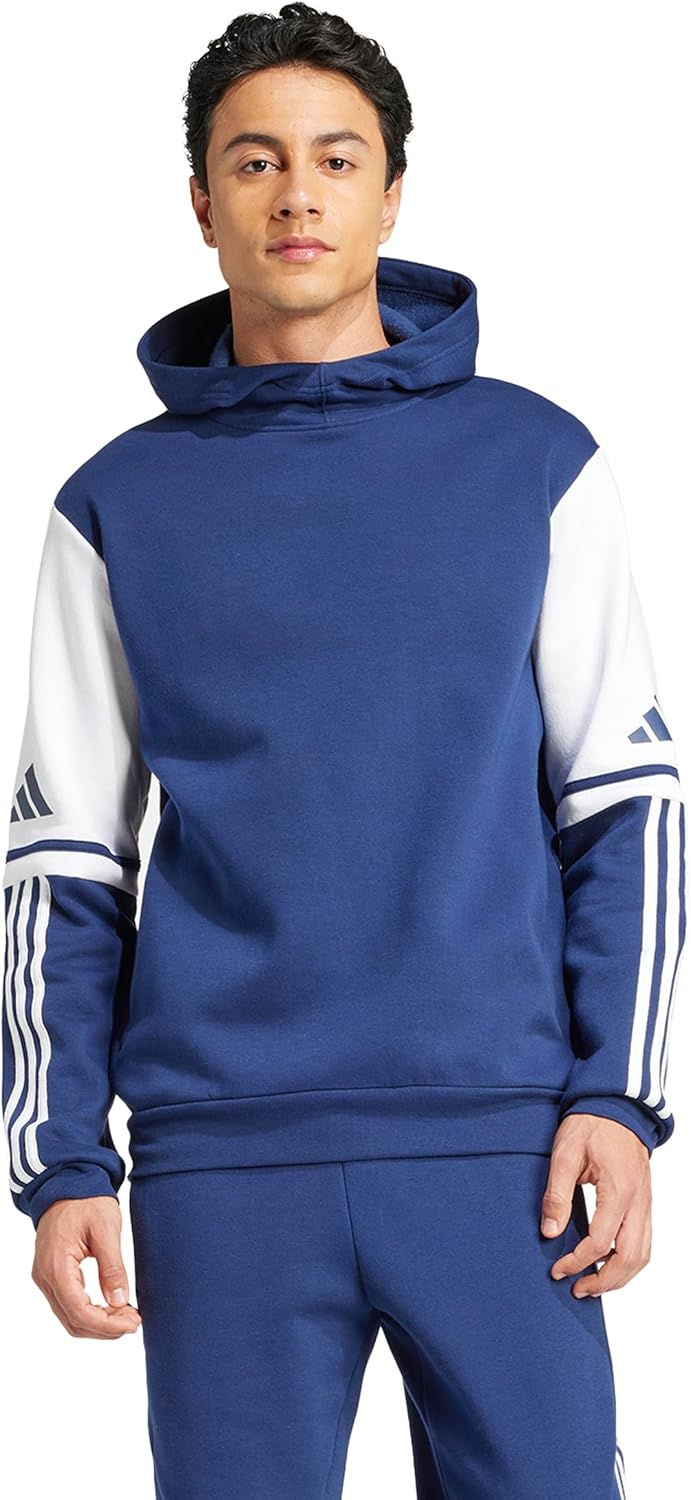 adidas Men's Squadra 25 Sweat Hoodie