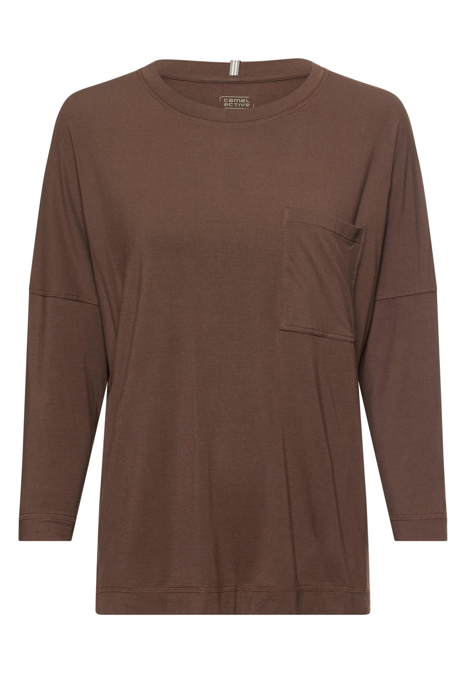 Mode von Amazon Fashion