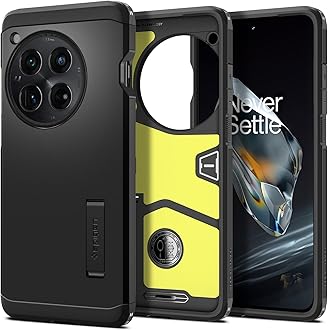 新品 Oneplus7 8GB 256GB グレイ Spigenケース付き 新品 Oneplus7 8GB 256GB グレイ Spigenケース付き